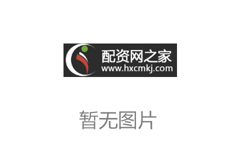 股票配资是否被禁止？法律规定与市场现状全面解析