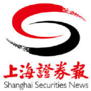 投资者警惕！莫被诱人名字骗入非法配资或虚拟盘交易圈套，证监会