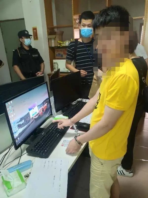 可靠的股票配资平台_配资的平台_配资可靠股票平台是什么
