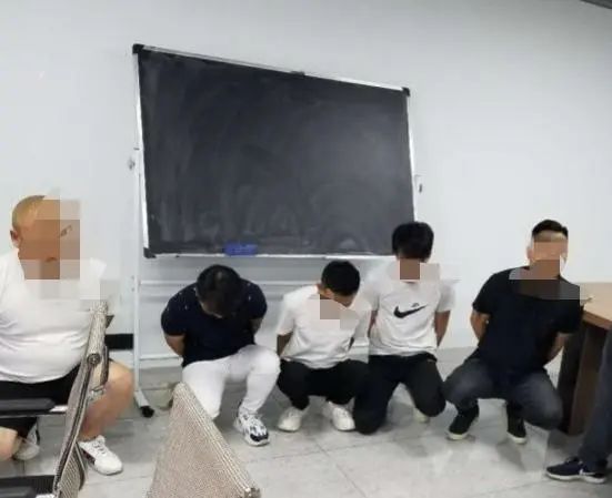 可靠的股票配资平台_配资可靠股票平台是什么_配资的平台