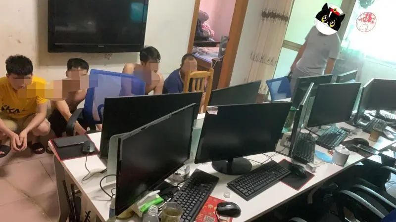 可靠的股票配资平台_配资的平台_配资可靠股票平台是什么