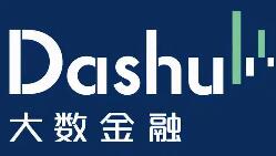 股票配资企业如何应对市场机遇与法律挑战？全面解析开设配资公司