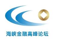 股票配资两面性，风险大，个人资金理性投资更稳妥