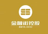 股票配资百倍比例：高收益诱惑与巨大风险深度剖析
