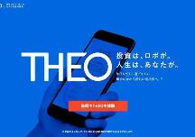 优质股票配资公司排名：资质信誉、资金安全与杠杆比例全面解析