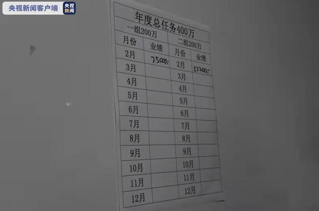 诈骗配资破案股票怎么处理_股票配资诈骗.破案_股票配资诈骗罪案例