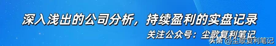 股票配资能不能赚到钱_2025股票配资好做吗_配资好不好