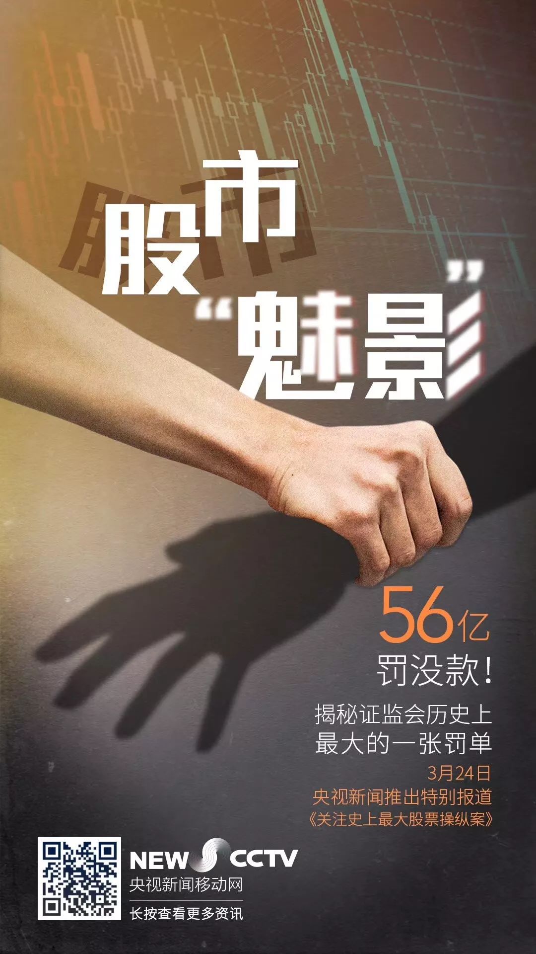 什么是股票配资_配资股票是违法行为吗_配资股票是什么