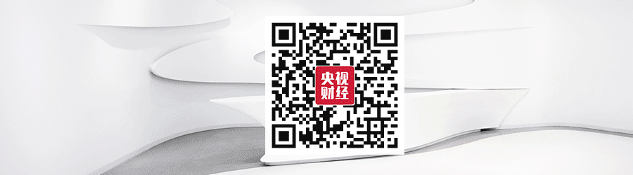 什么是股票配资_配资配股_配资股票是违法行为吗