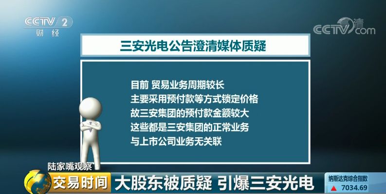 配资配股_什么是股票配资_配资股票是违法行为吗