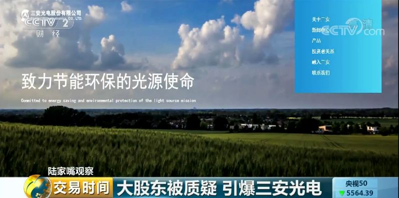 什么是股票配资_配资配股_配资股票是违法行为吗