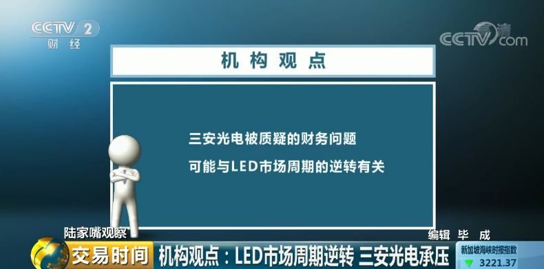 配资股票是违法行为吗_配资配股_什么是股票配资