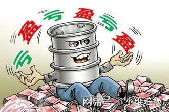 山西配资网_山西证券配股价格_山西股票配资