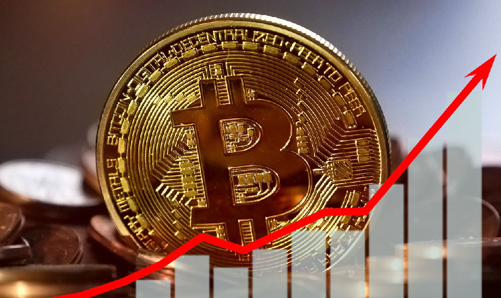 配资炒股亲身经历_配资炒股软件下载_炒股配资平台哪个好
