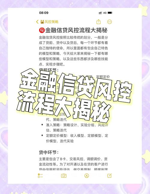 P2P网贷去年爆发式增长今年遇困境，股票期货配资业务玩法及潜在风险深度揭秘