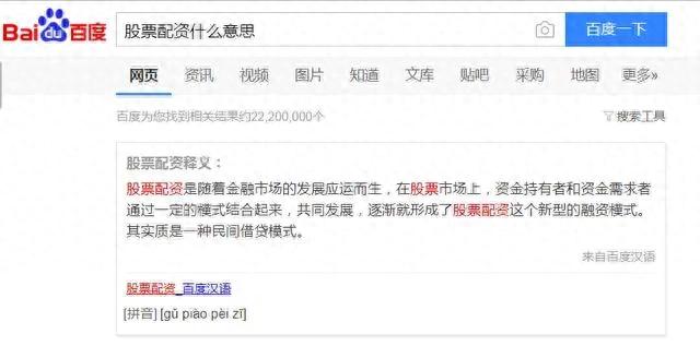 股票配资：新型融资理财方式揭秘，特点及资金安全考量须知