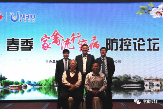 资本邦是高新科技公司吗_资本邦控股有限公司_优邦资本