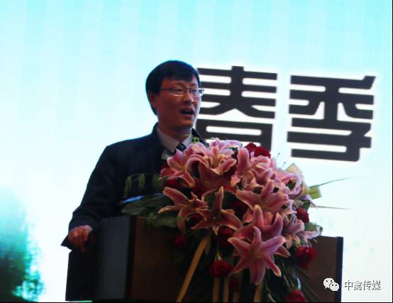 资本邦是高新科技公司吗_优邦资本_资本邦控股有限公司
