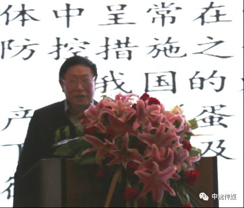 优邦资本_资本邦是高新科技公司吗_资本邦控股有限公司