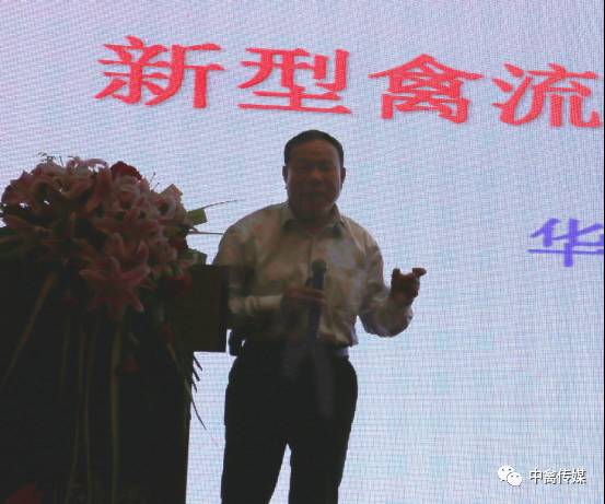 资本邦是高新科技公司吗_优邦资本_资本邦控股有限公司