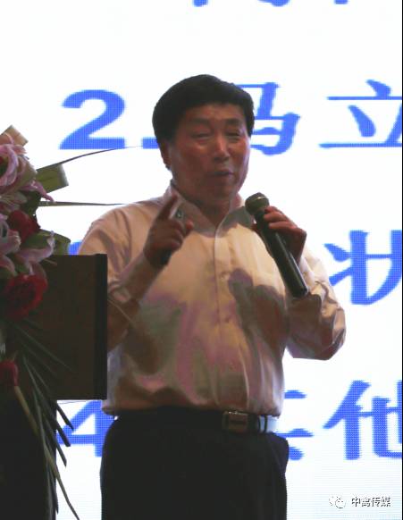 资本邦控股有限公司_资本邦是高新科技公司吗_优邦资本