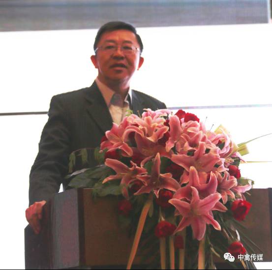 资本邦是高新科技公司吗_优邦资本_资本邦控股有限公司