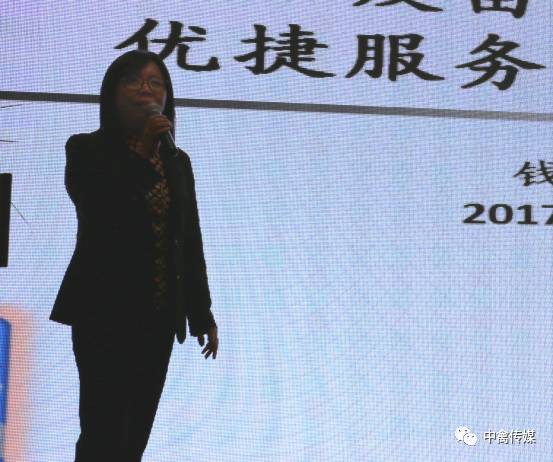 资本邦是高新科技公司吗_资本邦控股有限公司_优邦资本