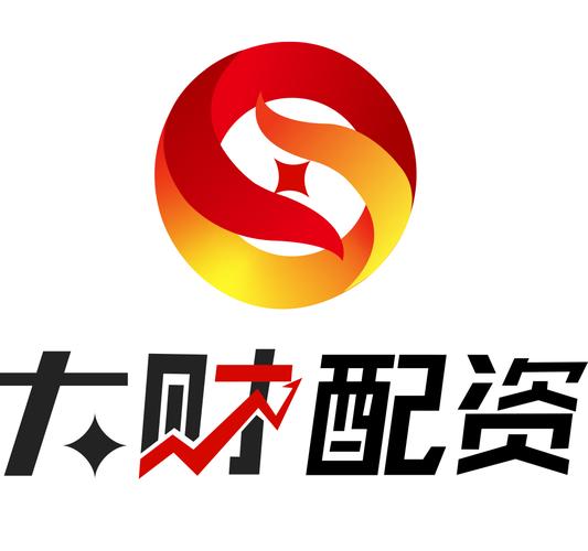 起底A股市场场外配资三大玩法，五大核心要点助你分辨真配资假配资