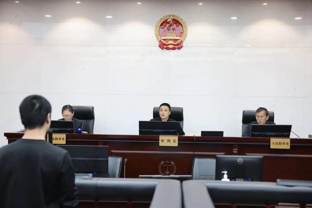 配资股票公司有哪些_配资股票公司怎么赚钱_股票配资股票配资公司