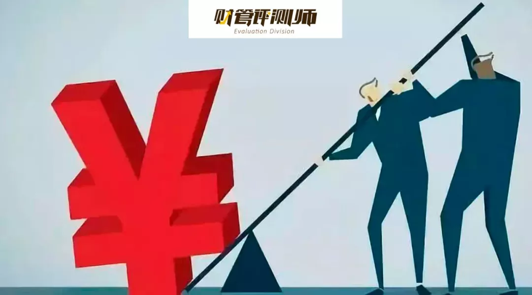 杠杆交易的高风险与高回报：为何期货爆仓比股票更常见？