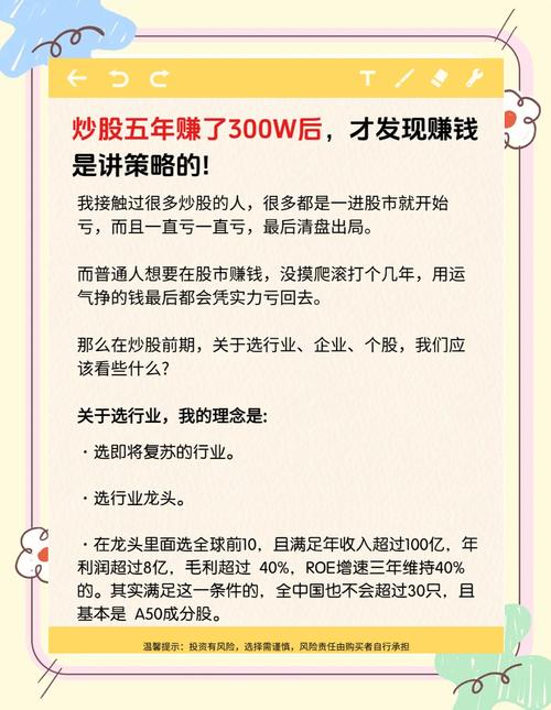 配资平台如何助力投资者在股市轻微浮动中跑赢市场？