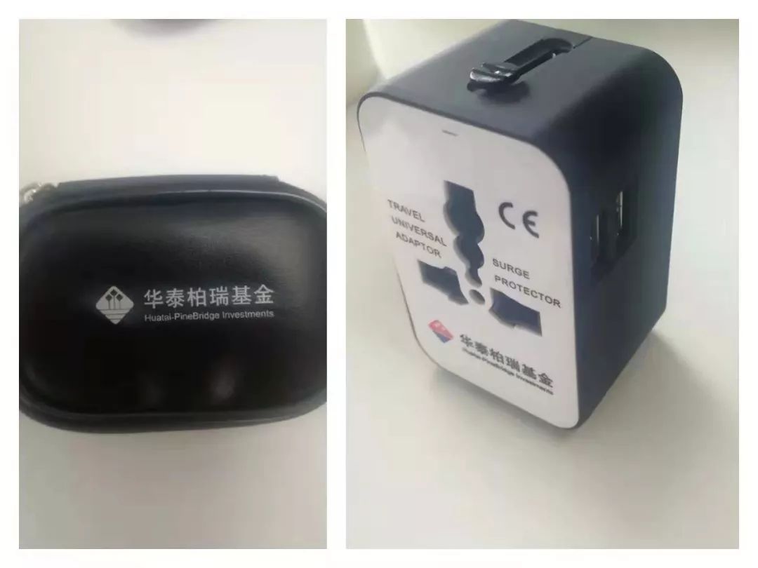 买基金必看：如何选择分红基金及提高资金利用效率的实用技巧