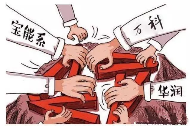 大盛配资_盛名配资_配资大厅