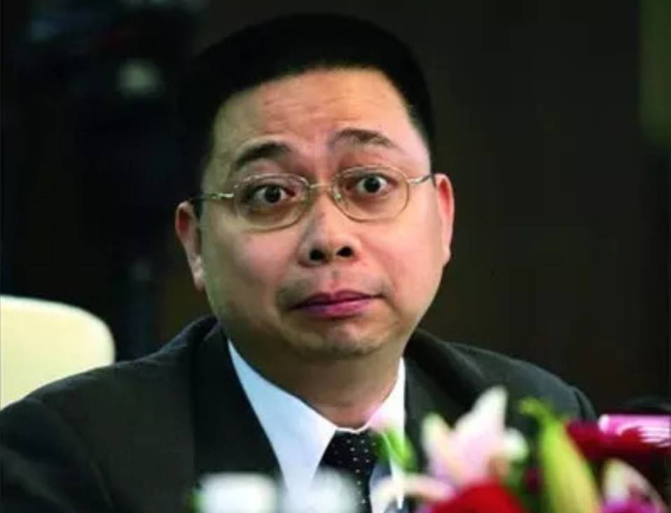 大盛配资_盛名配资_配资大厅