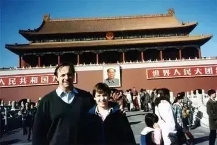 什么是股票杠杆_杠杆股票是否违法_杠杆股票是期货吗