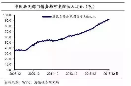 什么是股票杠杆_杠杆股票是否违法_杠杆股票是期货吗