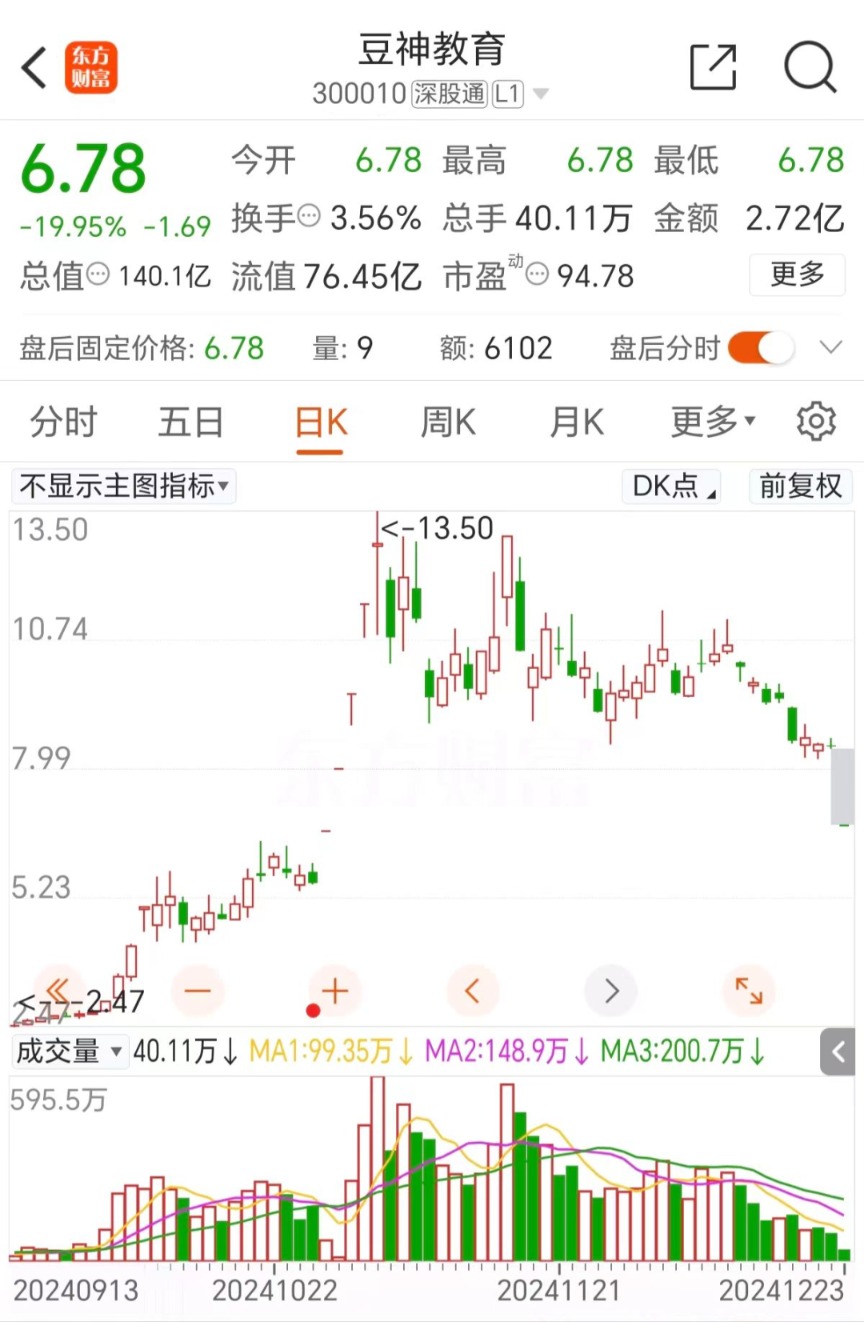 大牛证券app官方下载_大牛证券下载_大牛证券