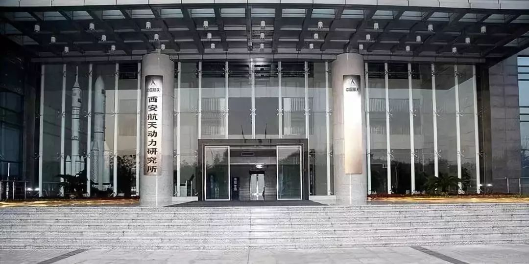 顺配网配资_顺配网_顺市配资月配不能提前终止