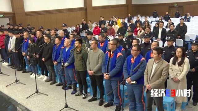 中国股民超1.5亿，股票市场乱象丛生，妖股诞生股民勿跟风