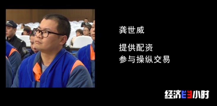 配资在线配资公司_配资网官网_线上配资网