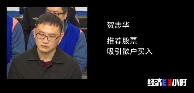 线上配资网_配资在线配资公司_配资网官网