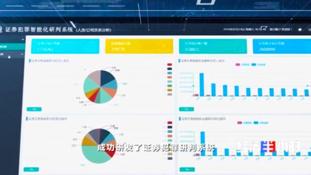 配资在线配资公司_线上配资网_配资网官网