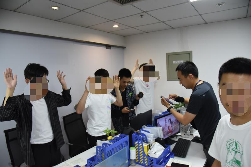 配资合法股票怎么交易_股票配资合法吗_股票配资的合法性