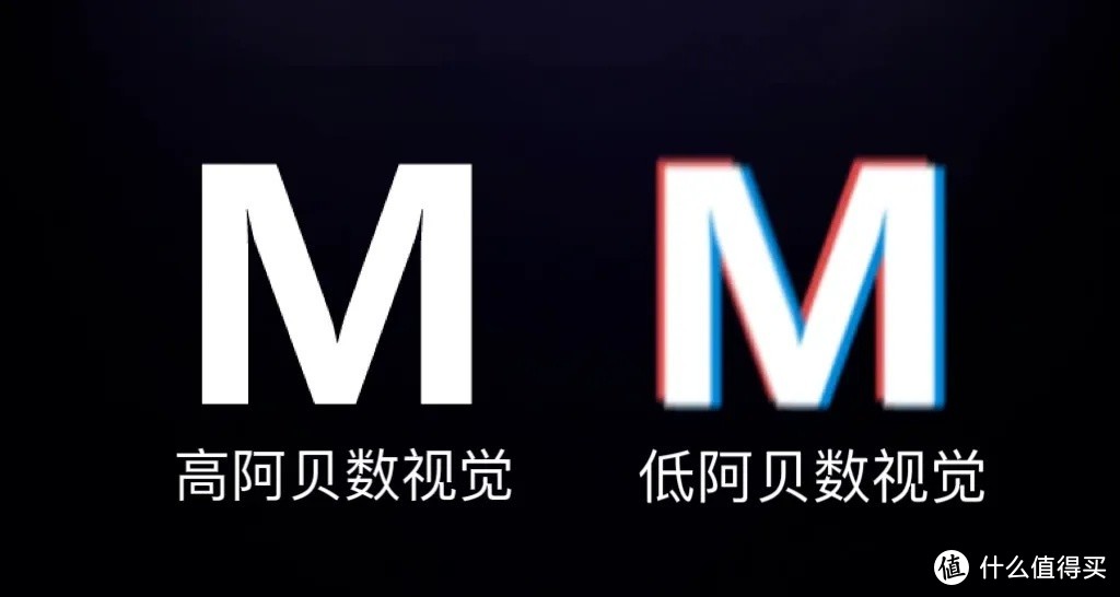 顺配网配资_顺桥在线配资网_顺配网