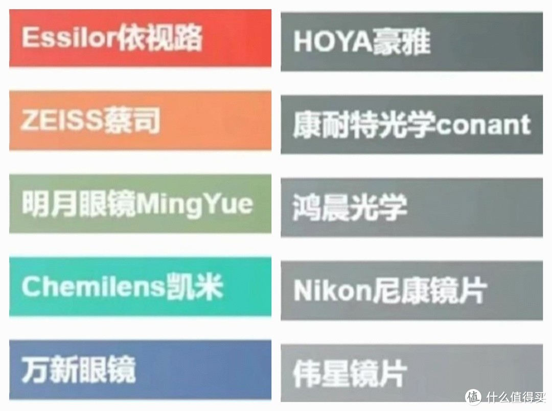 顺桥在线配资网_顺配网_顺配网配资