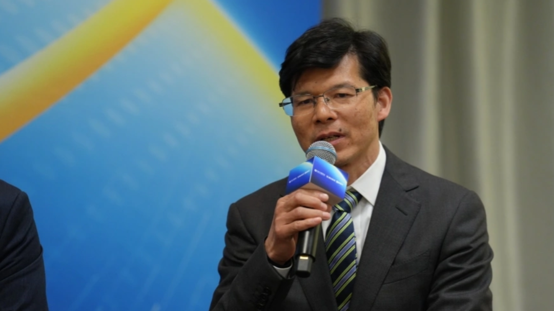 宁泉资产推出的公益奖金制度同样颇具特色