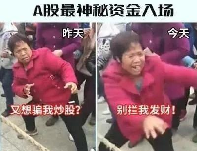 配资炒股开户_配资开户股票网站官网_股票配资开户网