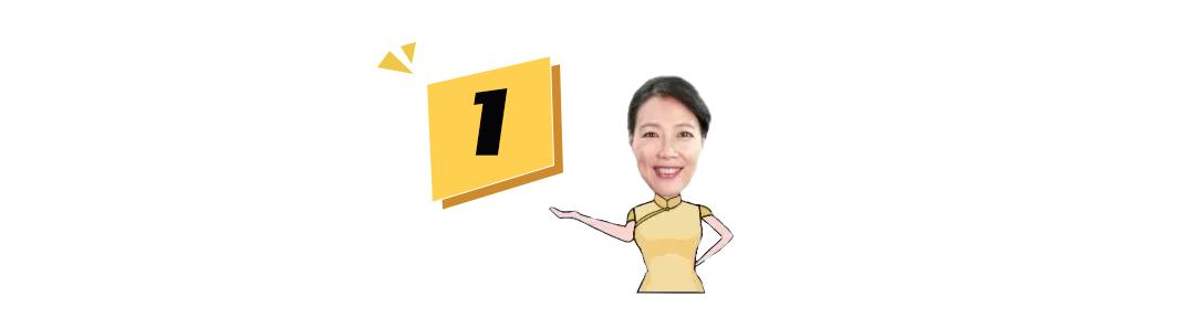 配资开户股票网站官网_配资炒股开户_股票配资开户网