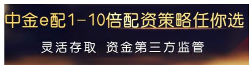 股票配资排名_配资排名股票代码_股票配资排行