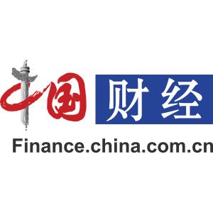 保利配资_保利配资app_保利配资交易端